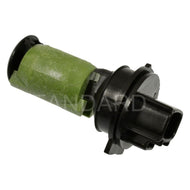 Sensor De Nivel Líquido Limpiaparabrisas Standard Fls-191 - Mi Refacción