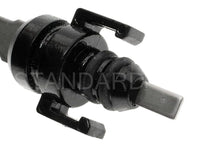 Cargar imagen en el visor de la galería, Sensor Nivel Líquido Anticongelante Standard Fls-1
