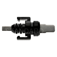 Cargar imagen en el visor de la galería, Sensor Nivel Líquido Anticongelante Standard Fls-1