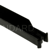 Cargar imagen en el visor de la galería, Sensor Nivel Líquido De Frenos Standard Fls-93 - Mi Refacción