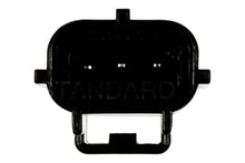 Cargar imagen en el visor de la galería, Sensor Nivel Líquido De Frenos Standard Fls-93 - Mi Refacción