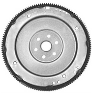 Aro Dentado Transmisión Automática Chromite Fm 221 - Mi Refacción