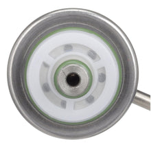 Cargar imagen en el visor de la galería, Regulador Presión Gasolina Delphi Fp10317 - Mi Refacción