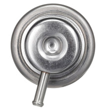 Cargar imagen en el visor de la galería, Regulador Presión Gasolina Delphi Fp10317 - Mi Refacción