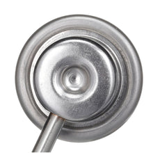 Cargar imagen en el visor de la galería, Regulador Presión Gasolina Delphi Fp10376 - Mi Refacción
