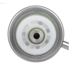 Cargar imagen en el visor de la galería, Regulador Presión Gasolina Delphi Fp10376 - Mi Refacción