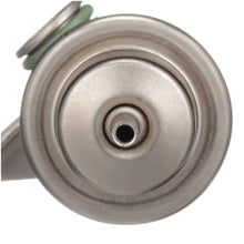 Cargar imagen en el visor de la galería, Regulador Presión Gasolina Delphi Fp10389 - Mi Refacción