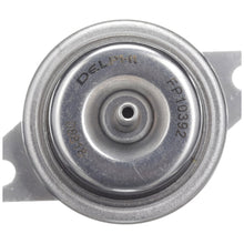 Cargar imagen en el visor de la galería, Regulador Presión Gasolina Delphi Fp10392 - Mi Refacción