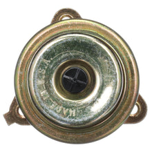Cargar imagen en el visor de la galería, Regulador Presión Gasolina Delphi Fp10399 - Mi Refacción