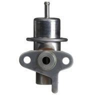 Regulador Presión Gasolina Delphi Fp10421 - Mi Refacción