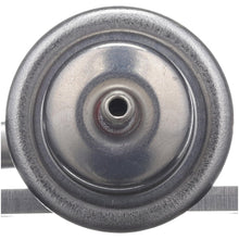 Cargar imagen en el visor de la galería, Regulador Presión Gasolina Delphi Fp10445 - Mi Refacción
