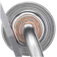 Cargar imagen en el visor de la galería, Regulador Presión Gasolina Delphi Fp10445 - Mi Refacción