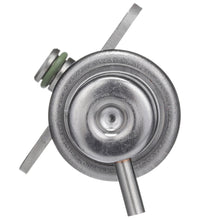 Cargar imagen en el visor de la galería, Regulador Presión Gasolina Delphi Fp10481 - Mi Refacción