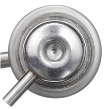 Cargar imagen en el visor de la galería, Regulador Presión Gasolina Delphi Fp10508 - Mi Refacción