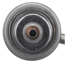 Cargar imagen en el visor de la galería, Regulador Presión Gasolina Delphi Fp10519 - Mi Refacción