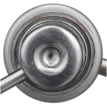 Cargar imagen en el visor de la galería, Regulador Presión Gasolina Delphi Fp10520 - Mi Refacción