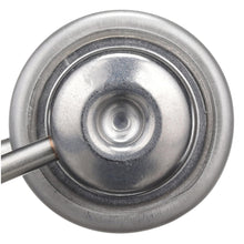 Cargar imagen en el visor de la galería, Regulador Presión Gasolina Delphi Fp10523 - Mi Refacción