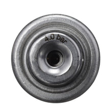 Cargar imagen en el visor de la galería, Regulador Presión Gasolina Delphi Fp10533 - Mi Refacción
