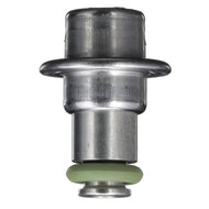 Regulador Presión Gasolina Delphi Fp10533 - Mi Refacción