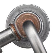 Cargar imagen en el visor de la galería, Regulador Presión Gasolina Delphi Fp10542 - Mi Refacción