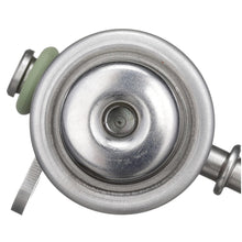 Cargar imagen en el visor de la galería, Regulador Presión Gasolina Delphi Fp10550 - Mi Refacción