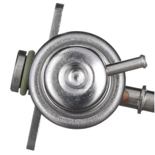 Cargar imagen en el visor de la galería, Regulador Presión Gasolina Delphi Fp10552 - Mi Refacción