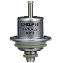 Cargar imagen en el visor de la galería, Regulador Presión Gasolina Delphi Fp10752 - Mi Refacción