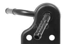 Cargar imagen en el visor de la galería, Regulador Presión Gasolina Standard Fpd10 - Mi Refacción