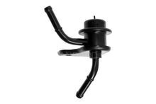 Cargar imagen en el visor de la galería, Regulador Presión Gasolina Standard Fpd10 - Mi Refacción