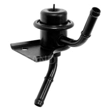 Cargar imagen en el visor de la galería, Regulador Presión Gasolina Standard Fpd10 - Mi Refacción