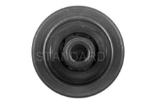 Cargar imagen en el visor de la galería, Regulador Presión Gasolina Standard Fpd13 - Mi Refacción