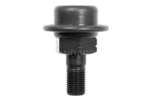 Cargar imagen en el visor de la galería, Regulador Presión Gasolina Standard Fpd13 - Mi Refacción