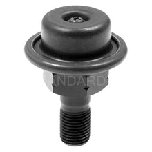 Cargar imagen en el visor de la galería, Regulador Presión Gasolina Standard Fpd13 - Mi Refacción