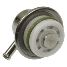 Cargar imagen en el visor de la galería, Regulador Presión Gasolina Standard Fpd17 - Mi Refacción