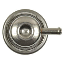 Cargar imagen en el visor de la galería, Regulador Presión Gasolina Standard Fpd17 - Mi Refacción