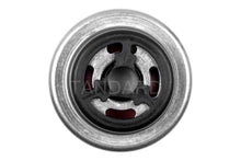 Cargar imagen en el visor de la galería, Regulador Presión Gasolina Standard Fpd19 - Mi Refacción