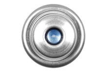 Cargar imagen en el visor de la galería, Regulador Presión Gasolina Standard Fpd19 - Mi Refacción