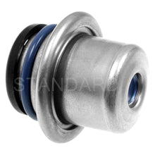 Cargar imagen en el visor de la galería, Regulador Presión Gasolina Standard Fpd19 - Mi Refacción