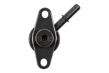 Cargar imagen en el visor de la galería, Regulador Presión Gasolina Standard Fpd32 - Mi Refacción