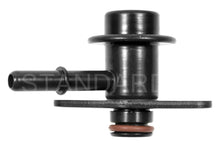 Cargar imagen en el visor de la galería, Regulador Presión Gasolina Standard Fpd32 - Mi Refacción