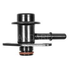 Cargar imagen en el visor de la galería, Regulador Presión Gasolina Standard Fpd32 - Mi Refacción