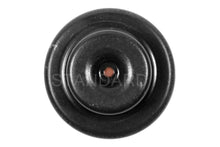 Cargar imagen en el visor de la galería, Regulador Presión Gasolina Standard Fpd35 - Mi Refacción