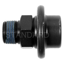 Cargar imagen en el visor de la galería, Regulador Presión Gasolina Standard Fpd35 - Mi Refacción