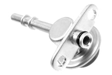 Cargar imagen en el visor de la galería, Regulador Presión Gasolina Standard Fpd39 - Mi Refacción