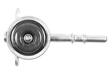 Cargar imagen en el visor de la galería, Regulador Presión Gasolina Standard Fpd39 - Mi Refacción