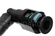 Cargar imagen en el visor de la galería, Regulador Presión Gasolina Standard Fpd49 - Mi Refacción