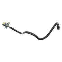 Cargar imagen en el visor de la galería, Regulador Presión Gasolina Standard Fpd49 - Mi Refacción