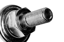 Cargar imagen en el visor de la galería, Regulador Presión Gasolina Standard Fpd4 - Mi Refacción