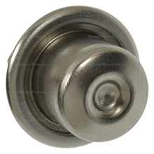 Cargar imagen en el visor de la galería, Regulador Presión Gasolina Standard Fpd61 - Mi Refacción