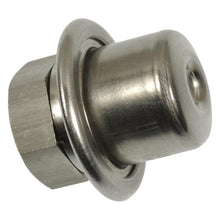 Cargar imagen en el visor de la galería, Regulador Presión Gasolina Standard Fpd61 - Mi Refacción